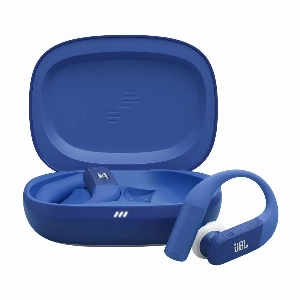 Купить JBL Flip 6, Blue, синий по цене 8390₽